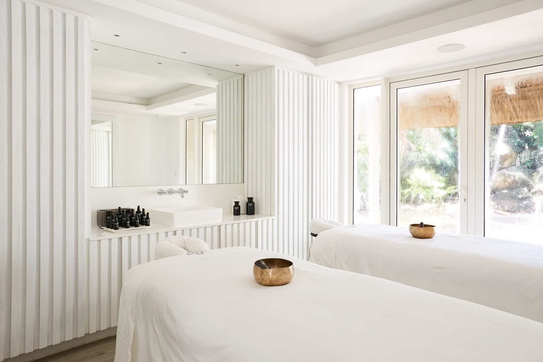 LUX* Grand Gaube Mauritius